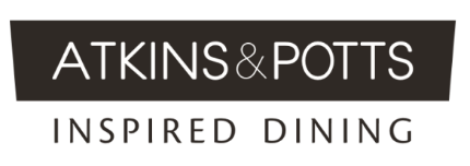 Atkins & Potts